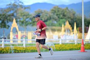 BIB: 
                            <button type="button" onclick="openModal(27831833)" class="btn btn-primary btn-sm float-right btn-popup" data-toggle="modal" data-target=".modal-high-quality">
                        <i class="fas fa-shopping-cart"></i> Add to Cart
                    </button>
                                            <button type="button" onclick="isThisMe(27831833, true)" class="btn btn-success btn-sm float-right btn-popup btn-isme hidden" data-toggle="tooltip" data-placement="bottom" title="นี่คือรูปของคุณใช่ไหม คลิกที่นี่เพื่อเอาเข้าอัลบั้ม">
                        <i class="fas fa-plus"></i> Add to album
                    </button>
                    <button type="button" onclick="isThisMe(27831833, false)" class="btn btn-warning btn-sm float-right btn-popup btn-isnotme hidden">
                        <i class="fas fa-ban"></i> Remove from album
                    </button>